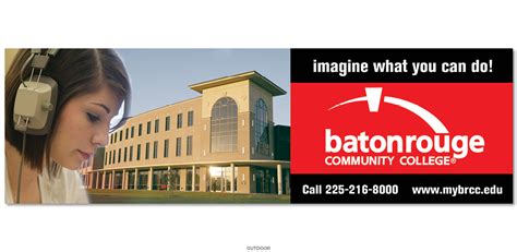 Baton Rouge Community College | Graham Group