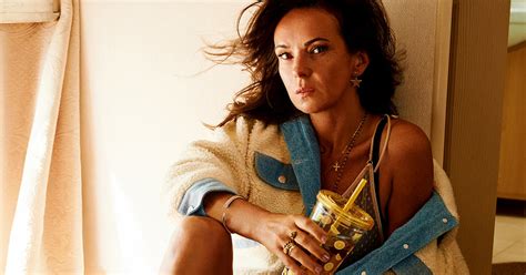 Kasia Kowalska Zachwyca Perfekcyjn Sylwetk W Bikini Viva Pl