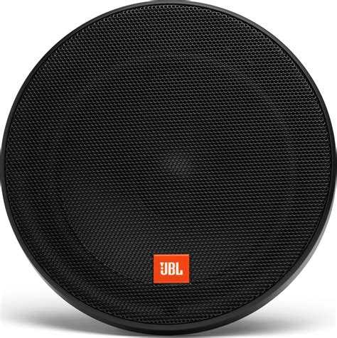 Автоакустика JBL Stage2 604C купить | ELMIR - цена, отзывы, характеристики