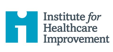 Institute For Healthcare Improvement Ihi Hscqi