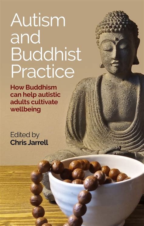 Autism And Buddhist Practice Tricycle The Buddhist Review