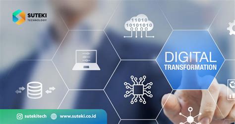 Sistem Informasi Akademik Kampus Berbasis Web Suteki Tech