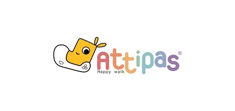 Amazon.com: Attipas
