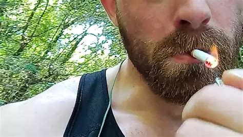 Muscular Fitness Guy Is Doing Muscle Worship And Later Jerking Off Gay Porn Xhamster