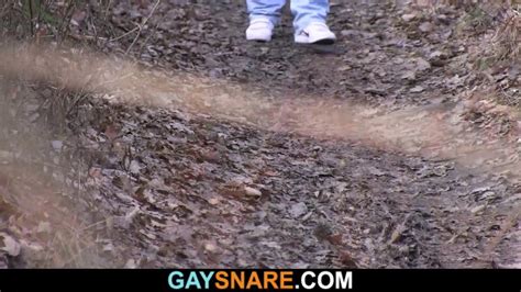 Straight Hunk First Time Anal Gay Fuck Blowjob Porn XHamster