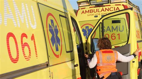 Fallece Un Hombre Ahogado Tras Caer Al Mar Desde Unos 10 Metros En Menorca