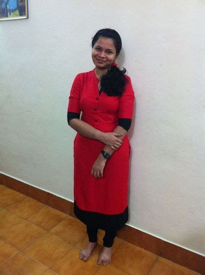 Stud Mature Milf Cougar On Tumblr