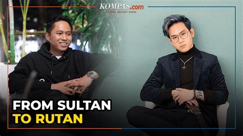 Seluruh Aset Disita Nasib Indra Kenz Dan Doni Salmanan From Sultan To