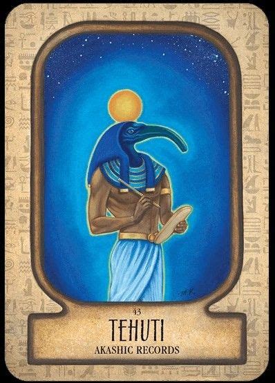 Pin By 🖤bekab Nice🖤 On ŦΔŘØŦ Oracle Cards Medical Intuitive