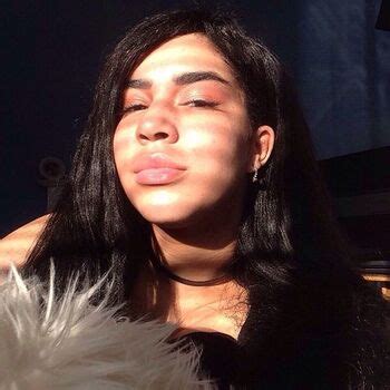 Anytafrancis Nyta Cares Leaked Nude OnlyFans ShemaleLeaks