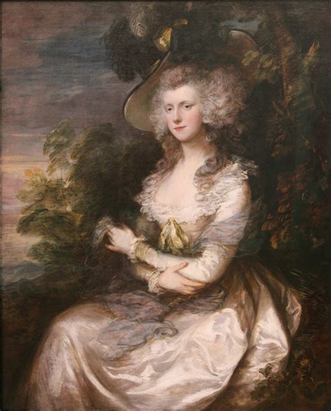 File:Gainsborough-Mrs. Thomas Hibbert.jpg - Wikipedia, the free encyclopedia