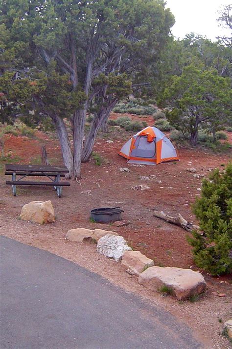 16 Best Places To Camp In Arizona Artofit