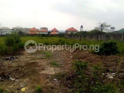 Bedroom Land In Igbogbo Ikorodu Lagos Land For Sale In Ikorodu