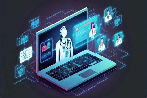 Data Mining Techniques In Healthcare A Comprehensive Guide