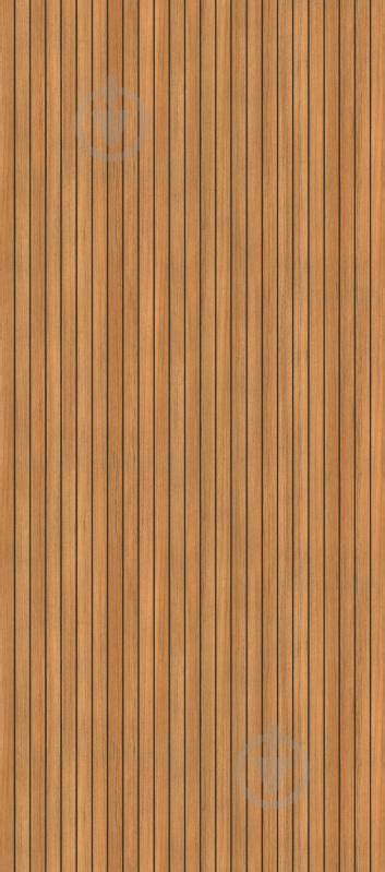 Spc Rocko Wood Yacht Wood R