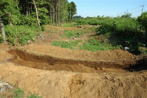 毛呂山町の鎌倉街道上道（国指定史跡）／毛呂山町