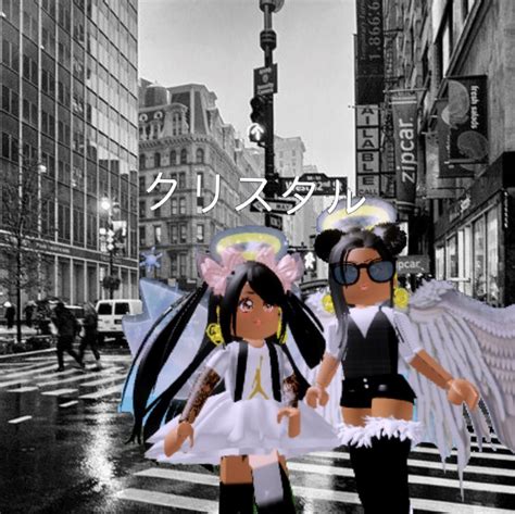 Aesthetic Roblox Outfits Royale High