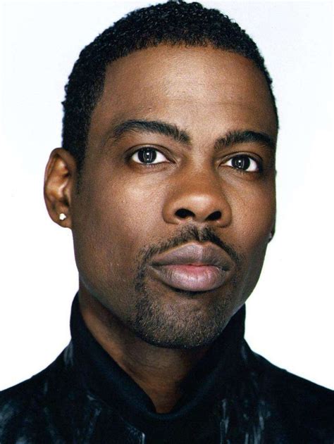 Notable Black Libertarians Chris Rock Comedians Hooray For Hollywood