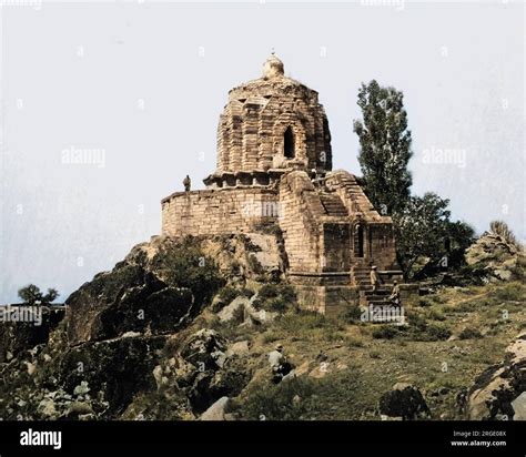 Shankaracharya Temple Of Srinagar: Complete Guide A Soul, 40% OFF