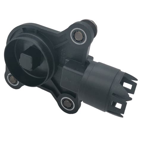 Valvetronic Eccentric Shaft Sensor For Bmw I I I