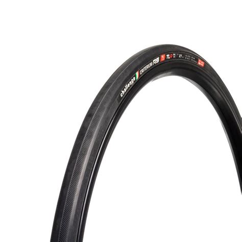 Challenge Criterium Rs Tlr Road Tire X Mm Folding Tubeless Ready