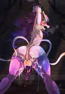 Post Porkyman Suicune Tenebscuro