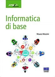 I Migliori Libri Di Informatica Di Base