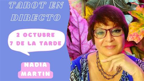 Tarot Consultas En Vivo Y En Directo TAROT GRATIS AMOR Y DESTINO 2