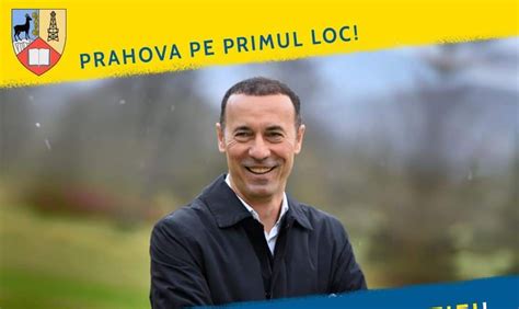 Iulian DUMITRESCU Avem 30 Milioane EURO Fonduri Europene Pentru