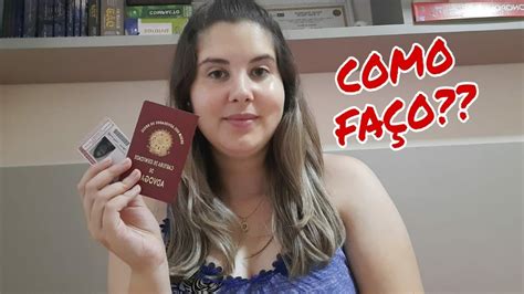 COMO FAZER A INSCRIÇÃO DEFINITIVA NA OAB YouTube