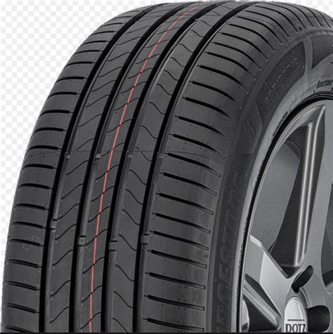 Летние шины Bridgestone Turanza 6 275/40 R22 купить в Гомеле — ShinoMagaz