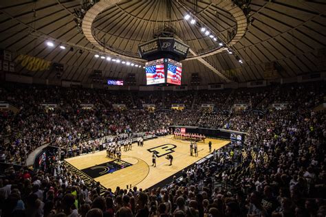 Raising the net in Mackey - The Persistent Pursuit