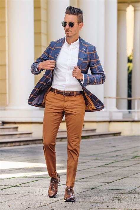 Dapper Weekends Mens Fashion Suits Fashion Suits For Men Mens