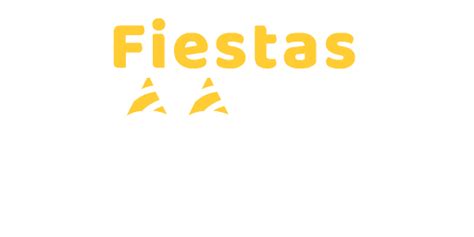 Animadores Y Organizadores De Fiestas Infantiles