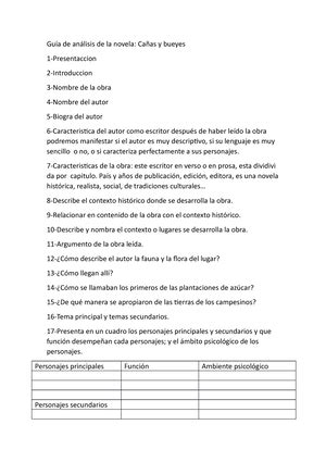 El Efecto Compuesto Pdf Elogios Para El Efecto Compuesto Este Libro