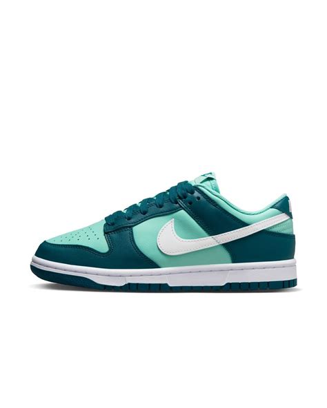 Chaussures Nike Dunk Low Pour Femme DD1503 EKINSPORT