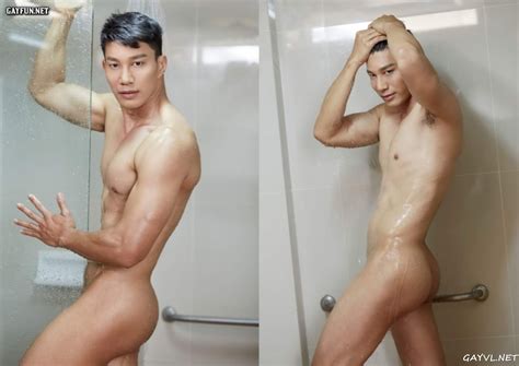 thai gay magazine お尻 photo 970 BoyFriendTV