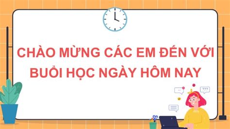 Giáo án điện tử ngữ văn 7 cánh diều tiết Tập làm thơ bốn chữ năm chữ