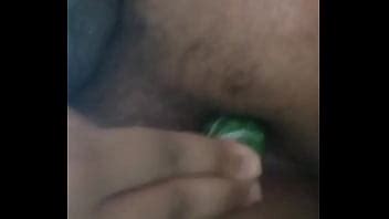Inserting Cucumber XVIDEOS