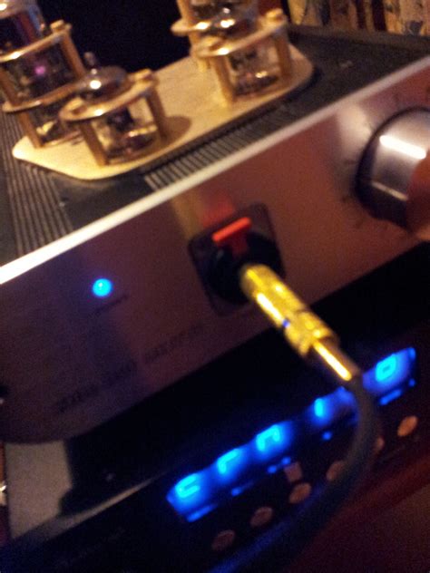 Headphone + amp + DAC for around $1000 - Thread Gallery | Headphone ...