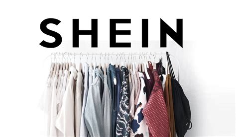 Cómo ganar dinero con Shein 4 formas en 2024