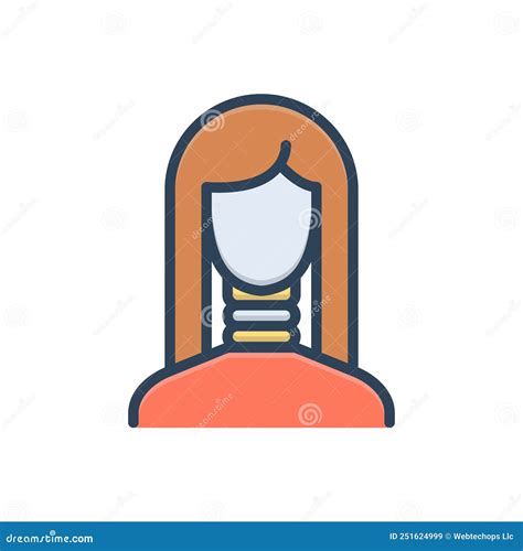 Karen from will & grace remains a timeless icon of comedy fashion 30