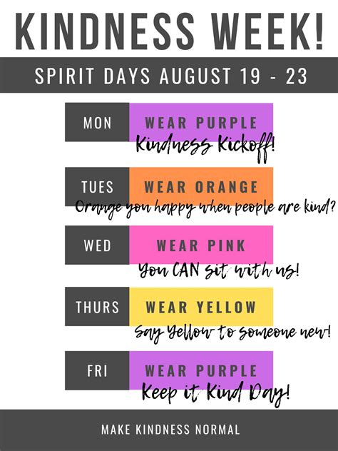 flower mound high schools 11