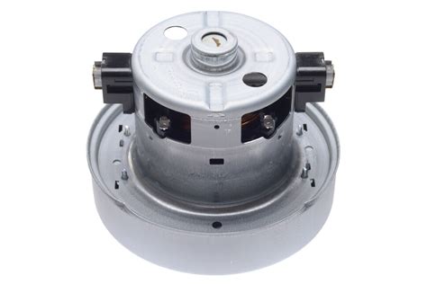 Мотор D=135 H=120 із виступом 1800W Samsung VCM-K70GU DJ31-00067P для ...