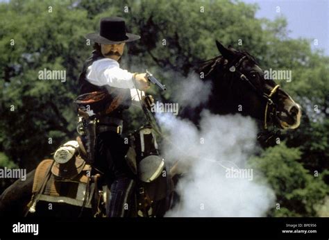 Tombstone Kurt Russell High Resolution Stock Photography and Images - Alamy