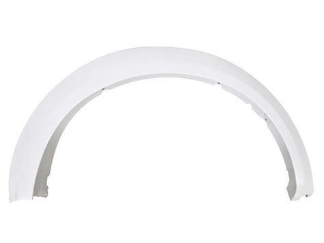 Расширитель заднего крыла правый для Митсубиси Л200 2006-2015 ...