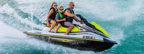 Yamaha VX 700 at best price in Ernakulam by Summit Maritime Private ...