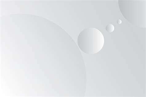 premium vector vector white abstract