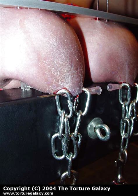Torture Galaxy Tits Porn Pictures Xxx Photos Sex Images Pictoa