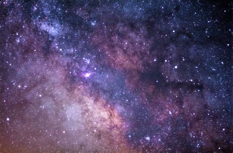 Free Images Sky Star Milky Way Atmosphere Galaxy Nebula Outer